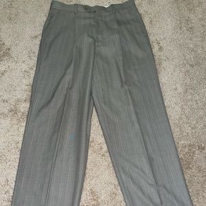 Men Dress Pants